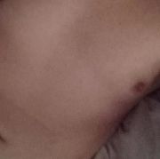 Diabelek88 - mężczyzna, 36 lat, Radom