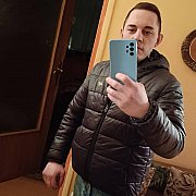 Kamilostrysex - чоловік, 33 років, Gdańsk