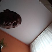 19788691 - mężczyzna, 47 lat, Zamość