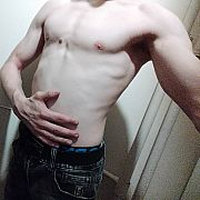 Obdarzonywysportowany