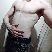 Obdarzonywysportowany