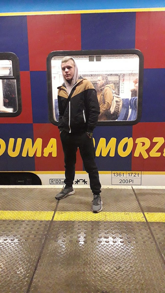Photo in gallery