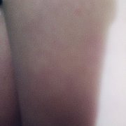 SzalonaaMalolataa - woman, 29 years, Koronowo