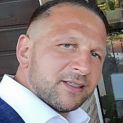 Diego4444 - mann, 41 Jahre, Edinburgh