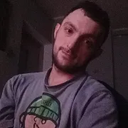 NiezlyAnanas - mann, 31 Jahre, Radoszyce
