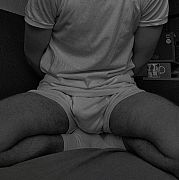 AlexSa2023 - mężczyzna, 30 lat, Харків