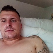 WOJTEK21256 - muž, 33 let, Piotrków Trybunalski