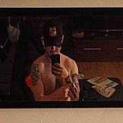 HarleyHarley - mężczyzna, 31 lat, Szczecin