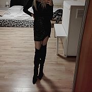 Niki109 - frau, 29 Jahre, Rzeszów