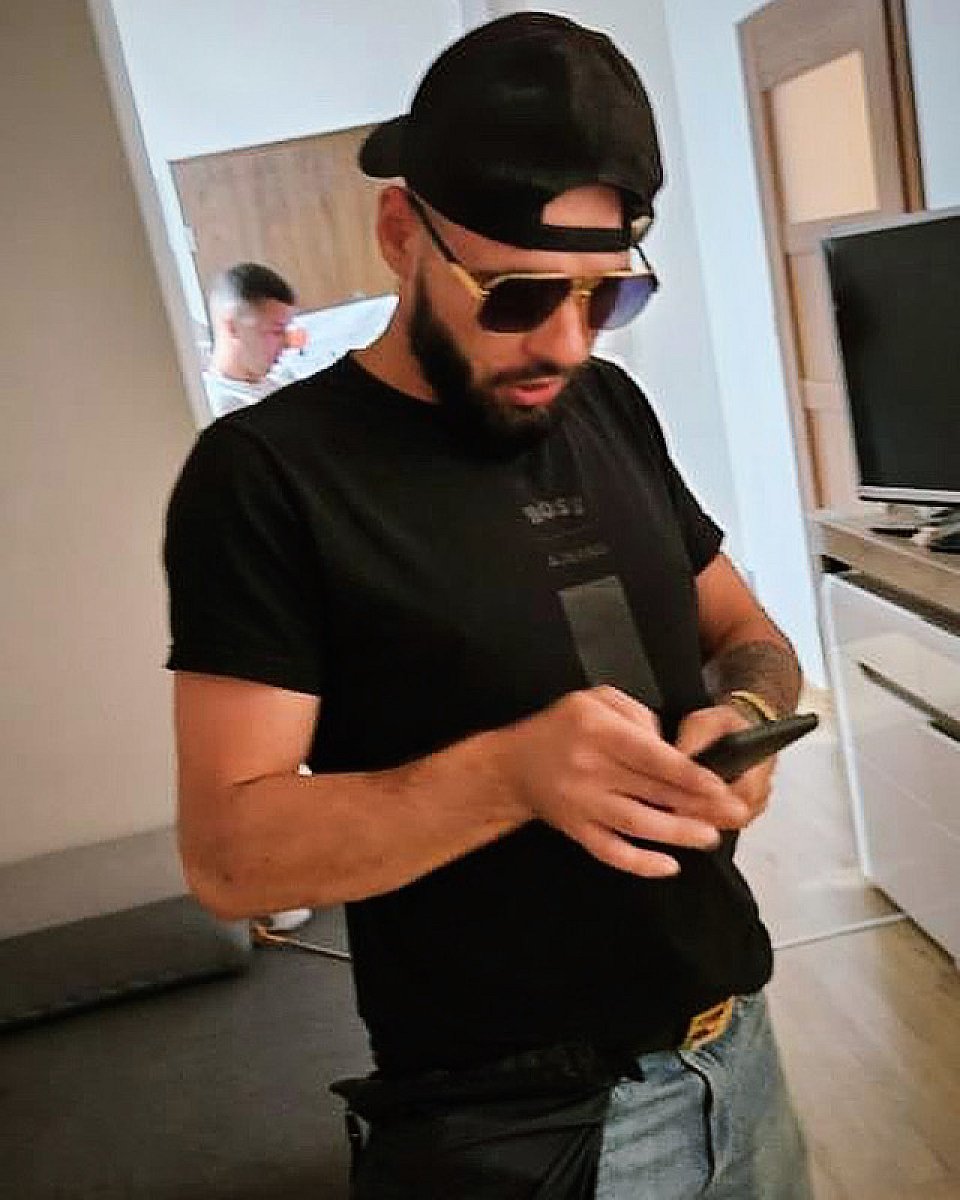 Photo in gallery