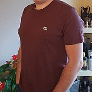 WspomogePl - mężczyzna, 35 lat, Warszawa