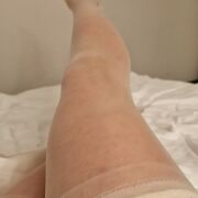 IwonaCross - транссексуали, 42 років, Wrocław