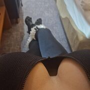 IwonaCross - транссексуалы, 42 лет, Wrocław