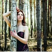 Lady28 - kobieta, 29 lat, Nowa Sól