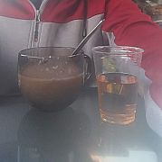 Kecaj1962 - чоловік, 60 років, Szczecin