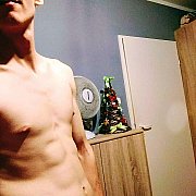 Bigboy789 - mężczyzna, 30 lat, Szczecin