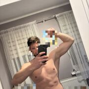 Faraoness - чоловік, 29 років, Koszalin