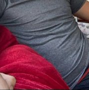 Bujajwoblokach - mężczyzna, 23 lat, Ciechanów