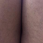 Kubakubas1993 - mężczyzna, 33 lat, Szczecin