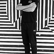 MisterBoss - man, 45 years, Szczecin