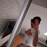 Iccug2000 - muž, 25 let, Słupsk