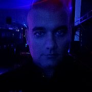 Angelo69 - mężczyzna, 35 lat, Bielsko-Biała
