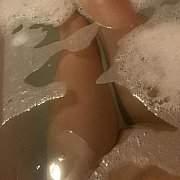 SexiAngelina - Kobieta, 31 Lat, Lubin, Polska