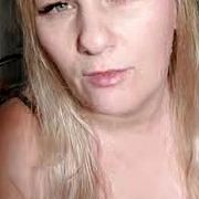 Szczup86 - woman, 41 years, Bydgoszcz