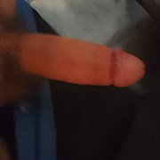 Tom69akt - mężczyzna, 33 lat, Opole