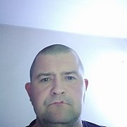 JANKIEL81 - man, 44 years, Wrocław