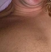 Energizerxxx - чоловік, 38 років, Wrocław