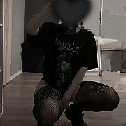 Ranivshka - kobieta, 21 lat, Poznań