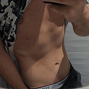 Pog69 - mężczyzna, 21 lat, Łódź