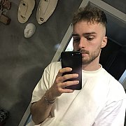 Jmnk - man, 26 years, Koszalin