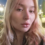 ChyoRyo - kobieta, 26 lat, Warszawa