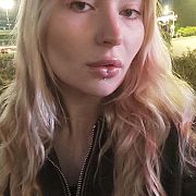 ChyoRyo - kobieta, 26 lat, Warszawa