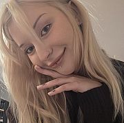 ChyoRyo - kobieta, 26 lat, Warszawa