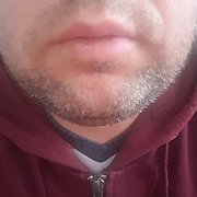 Damija - muž, 44 let, Opole