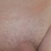 Berlo - чоловік, 47 років, Olsztyn