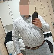 Misiolubikobiety - мужчина, 29 лет, Ostrów Mazowiecka