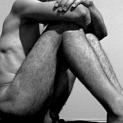 Piotr1012 - man, 55 years, Wschowa