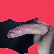 SlutBoy0000 - чоловік, 22 років, Kraków