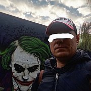 Adi88adi - мужчина, 37 лет, Rzeszów