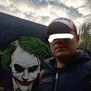 Adi88adi