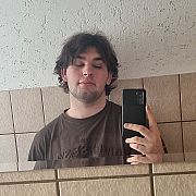 N1koo