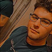 N1koo
