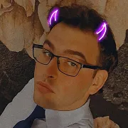 N1koo