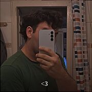 N1koo
