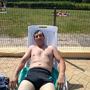 AleksArtur - mężczyzna, 40 lat, Warszawa