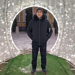 Photo in gallery